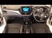 Toyota Starlet 1.5 Xi - Thumbnail 6