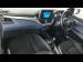Toyota Starlet 1.5 Xi - Thumbnail 7