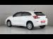 Toyota Starlet 1.5 Xi - Thumbnail 8
