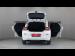 Toyota Starlet 1.5 Xi - Thumbnail 9