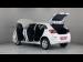Toyota Starlet 1.5 Xi - Thumbnail 10