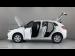 Toyota Starlet 1.5 Xi - Thumbnail 11