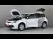 Toyota Starlet 1.5 Xi - Thumbnail 12