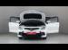 Toyota Starlet 1.5 Xi - Thumbnail 13