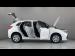 Toyota Starlet 1.5 Xi - Thumbnail 15