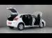 Toyota Starlet 1.5 Xi - Thumbnail 16