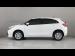 Toyota Starlet 1.5 Xi - Thumbnail 17