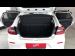Toyota Starlet 1.5 Xi - Thumbnail 18