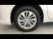 Toyota Starlet 1.5 Xi - Thumbnail 19