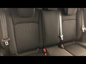 Toyota Starlet 1.5 Xi - Image 20