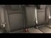 Toyota Starlet 1.5 Xi - Thumbnail 20