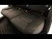 Toyota Starlet 1.5 Xi - Thumbnail 21