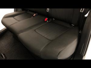 Toyota Starlet 1.5 Xi - Image 21