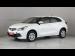 Toyota Starlet 1.5 Xi - Thumbnail 22