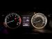 Toyota Starlet 1.5 Xi - Thumbnail 23