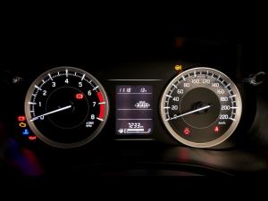 Toyota Starlet 1.5 Xi - Image 23
