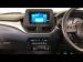 Toyota Starlet 1.5 Xi - Thumbnail 24