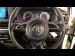 Toyota Starlet 1.5 Xi - Thumbnail 26