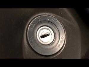Toyota Starlet 1.5 Xi - Image 27