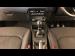 Toyota Starlet 1.5 Xi - Thumbnail 28