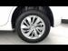 Toyota Starlet 1.5 Xi - Thumbnail 30