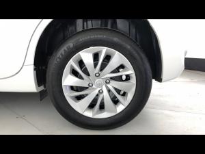 Toyota Starlet 1.5 Xi - Image 30