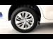 Toyota Starlet 1.5 Xi - Thumbnail 31