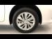 Toyota Starlet 1.5 Xi - Thumbnail 32