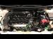 Toyota Starlet 1.5 Xi - Thumbnail 33