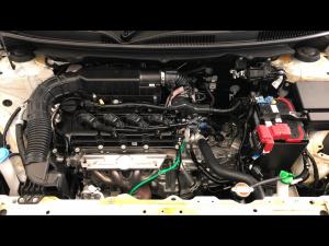 Toyota Starlet 1.5 Xi - Image 33