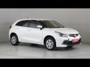 Thumbnail Toyota Starlet 1.5 Xi