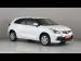 Toyota Starlet 1.5 Xi - Thumbnail 1