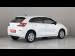 Toyota Starlet 1.5 Xi - Thumbnail 2