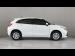 Toyota Starlet 1.5 Xi - Thumbnail 3