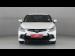 Toyota Starlet 1.5 Xi - Thumbnail 4