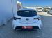 Toyota Corolla hatch 1.8 Hybrid XR - Thumbnail 5