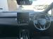 Toyota Corolla hatch 1.8 Hybrid XR - Thumbnail 6