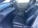 Toyota Corolla hatch 1.8 Hybrid XR - Thumbnail 7