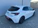 Toyota Corolla hatch 1.8 Hybrid XR - Thumbnail 2