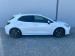 Toyota Corolla hatch 1.8 Hybrid XR - Thumbnail 3