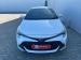 Toyota Corolla hatch 1.8 Hybrid XR - Thumbnail 4