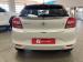 Toyota Starlet 1.4 XR auto - Thumbnail 5