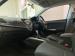 Toyota Starlet 1.4 XR auto - Thumbnail 7