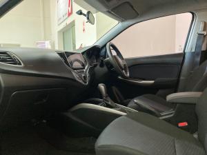 Toyota Starlet 1.4 XR auto - Image 7