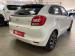 Toyota Starlet 1.4 XR auto - Thumbnail 2