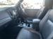 Mitsubishi Pajero 3-door 3.2DI-D GLS - Thumbnail 7