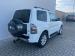 Mitsubishi Pajero 3-door 3.2DI-D GLS - Thumbnail 2