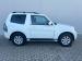 Mitsubishi Pajero 3-door 3.2DI-D GLS - Thumbnail 3