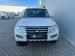 Mitsubishi Pajero 3-door 3.2DI-D GLS - Thumbnail 4