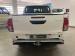 Toyota Hilux 2.8GD-6 double cab 4x4 Raider - Thumbnail 5